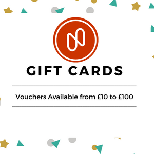 Nursefobs Gift Card