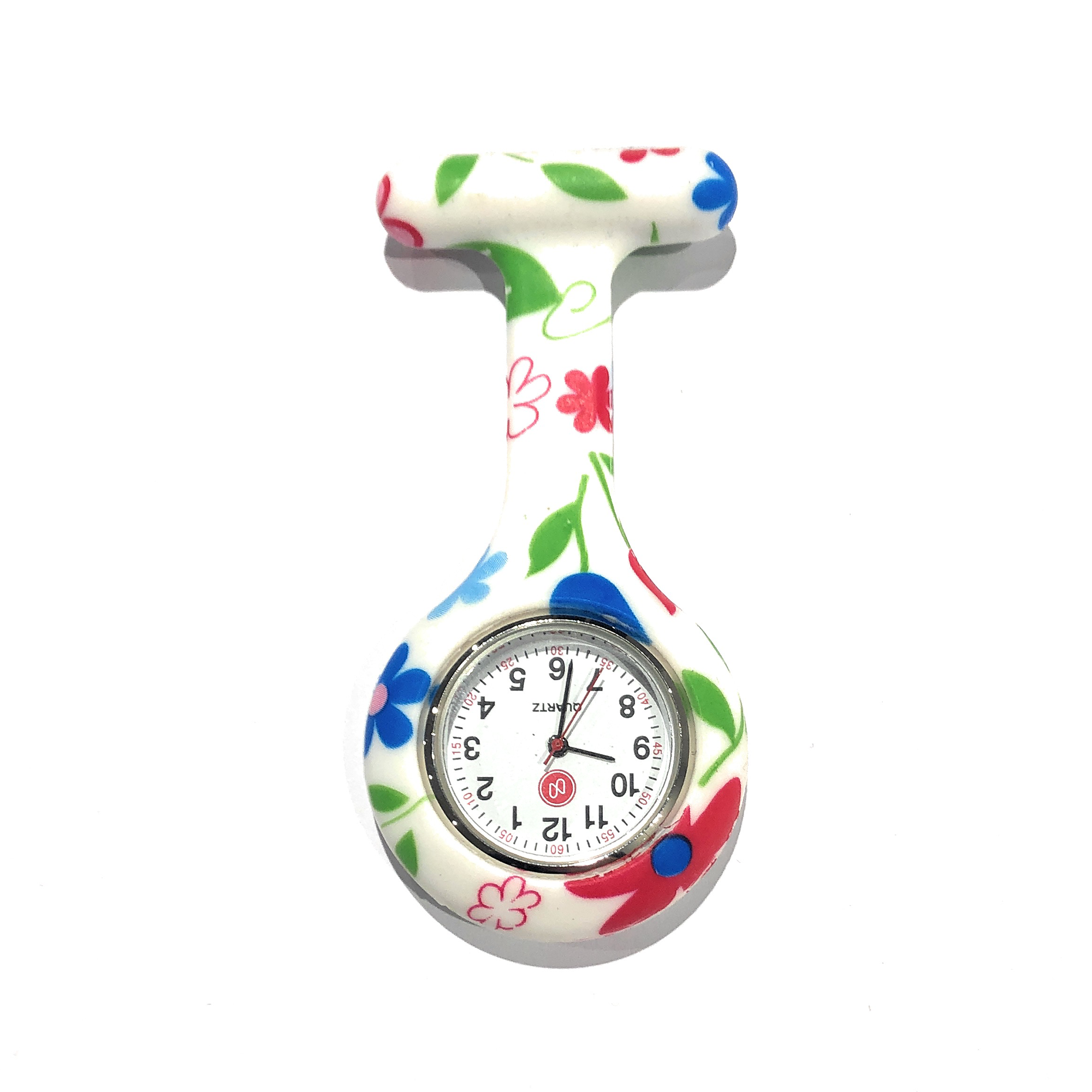 Garden Picnic - Main Image