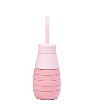 Load image into Gallery viewer, Flamingo Pink Bottle