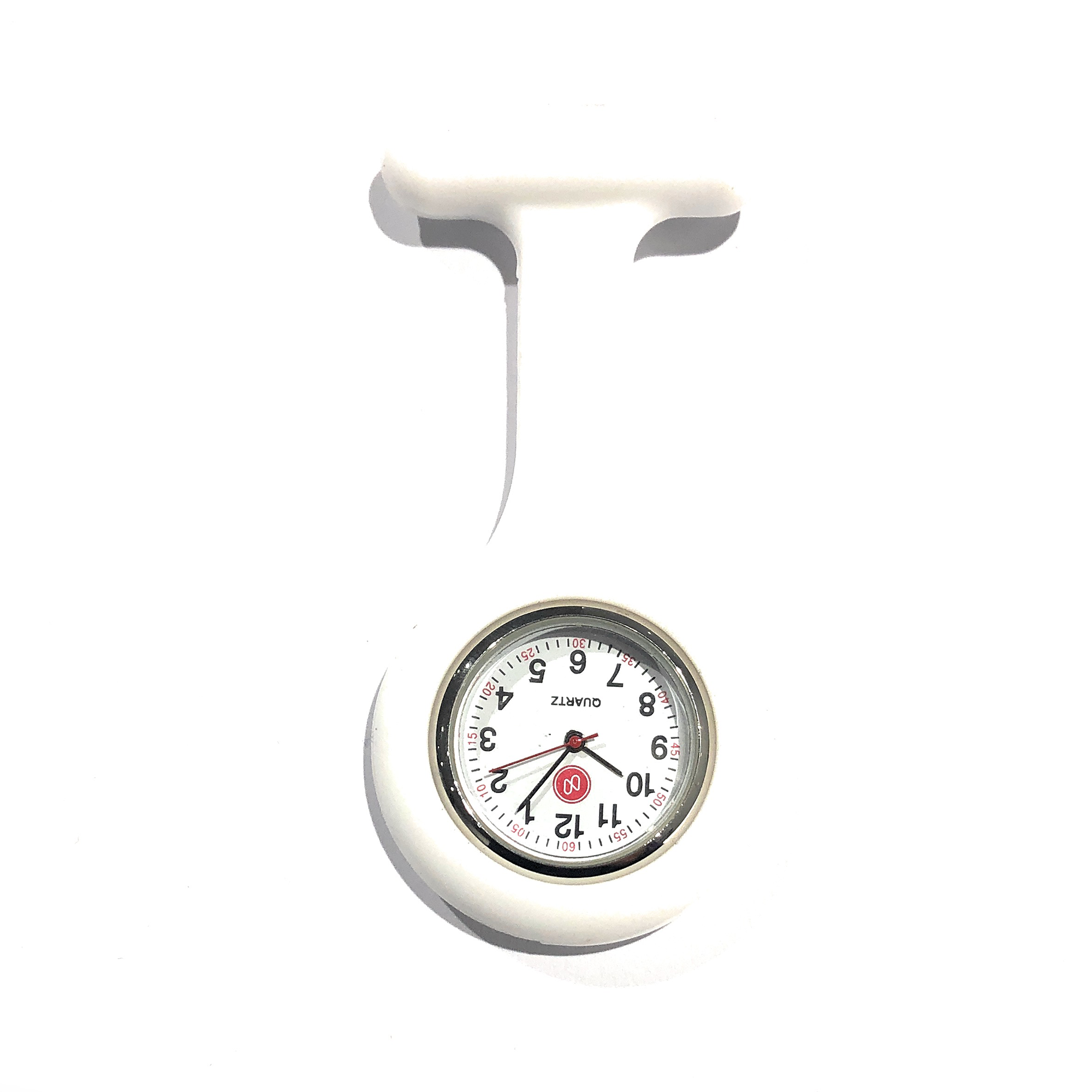 Buy fob hot sale watch